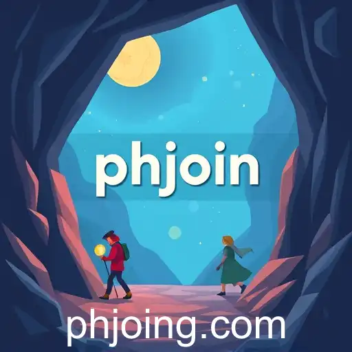 Gaming Industry Evolves with Unique Keywords