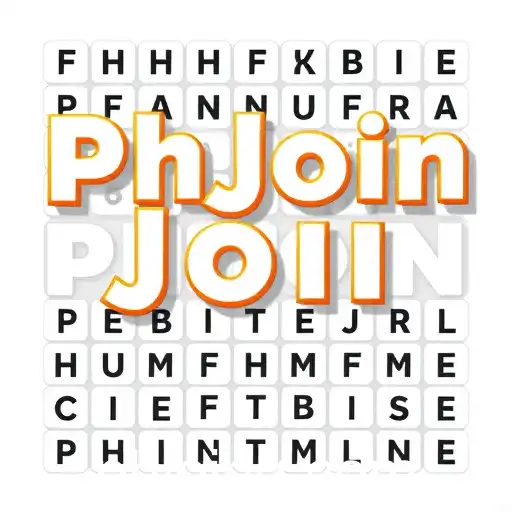 The Digital Surge: Gaming in the New Era