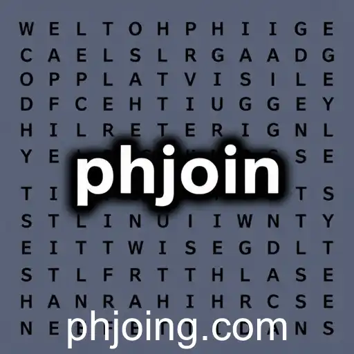 Digital Playgrounds Transform with Community Engagement