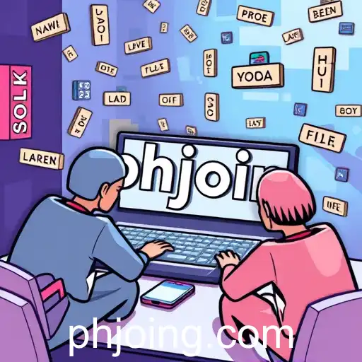 A New Era for Online Game Platforms