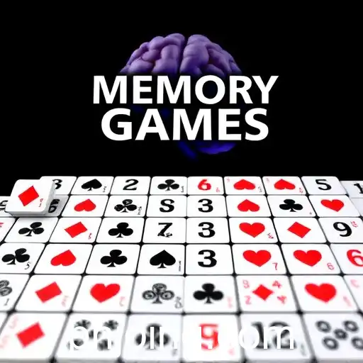 The Evolution of Online Gaming Communities