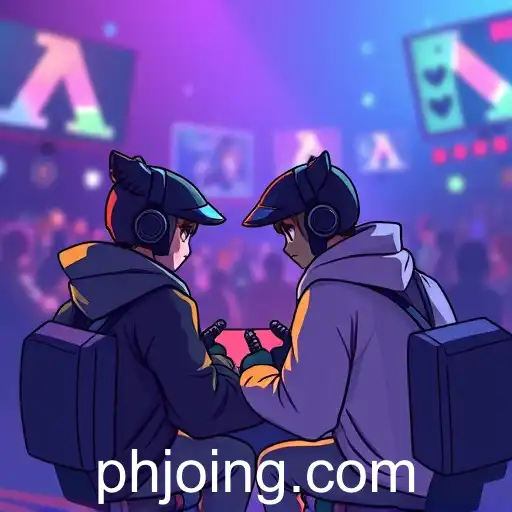 Gamification Revolutionizes English Learning