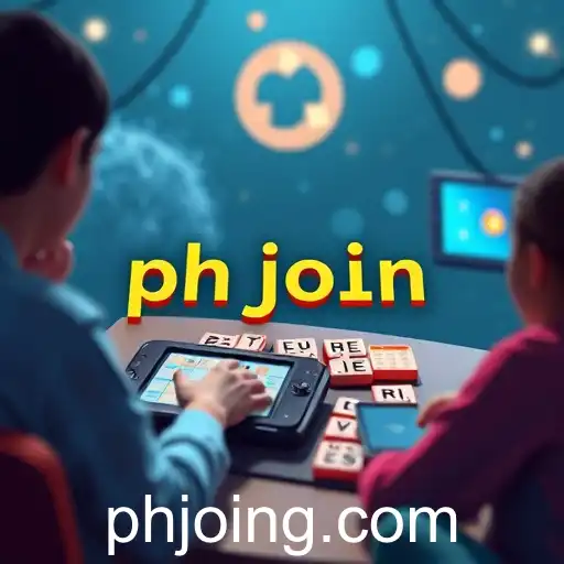 Gaming Community Thrives Amidst Tech Changes