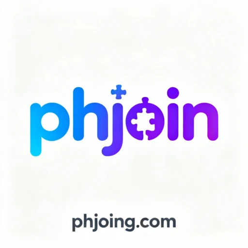 Marcus du Sautoy The Simonyi Professor for the Public Understanding of Science