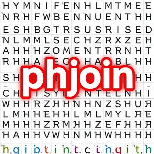 The Rise and Impact of Online Gaming in 2025