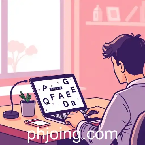 Revitalizing Online Learning with Game Tools