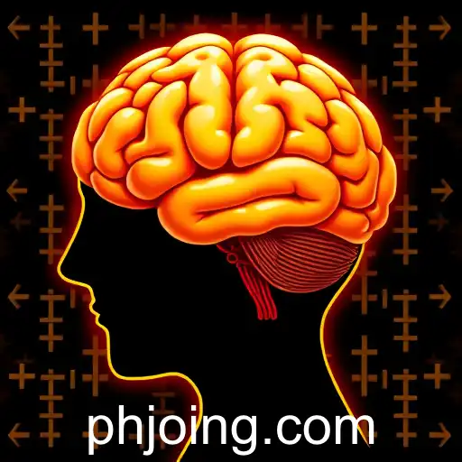 The Rise of 'phjoin' in Online Gaming